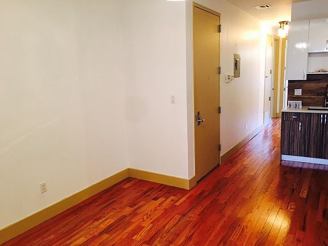 1st image of 215 Boerum St