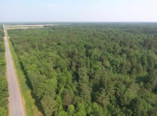 LOT F Dewey Dr #14-25-02.02, Stevens Pt, WI 54482