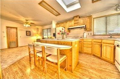 3rd image of 32820 20th Ave S Unit 58