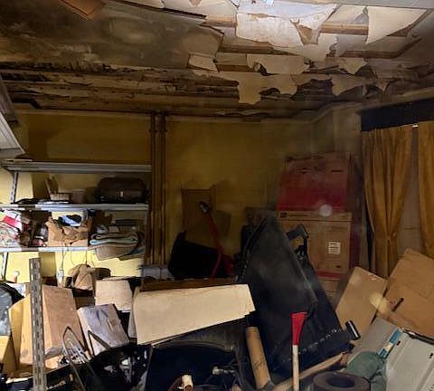 4th image of 19 Raymo Street