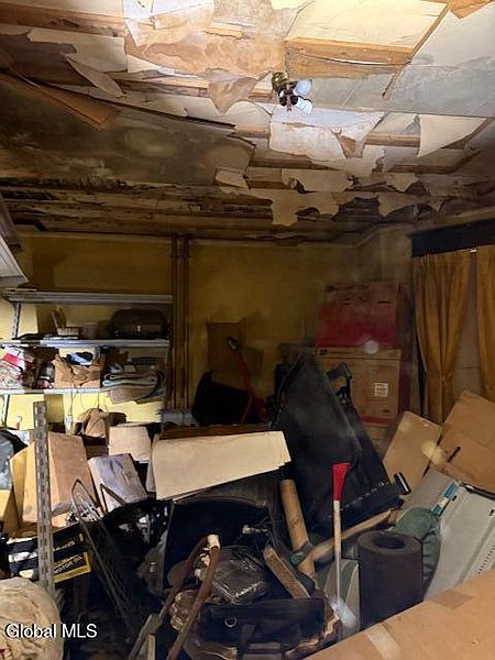 4th image of 19 Raymo Street