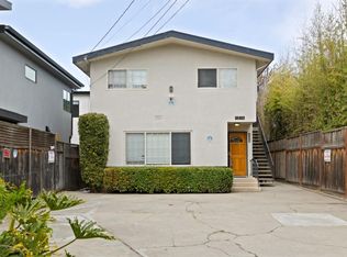 1819 Carleton St, Berkeley, CA 94703