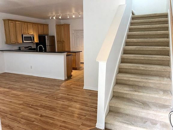 3rd image of 575 S Virginia Hills Dr #4104