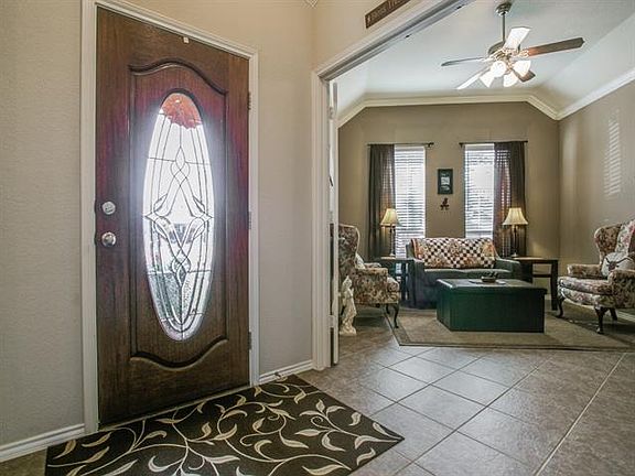 4th image of 10304 Fossil Valley Dr