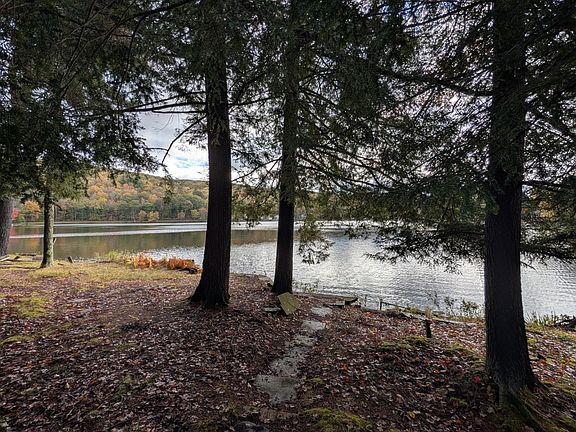 2nd image of 26 Clark Dr