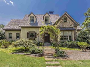 154 Long Leaf Ln, Eatonton, GA