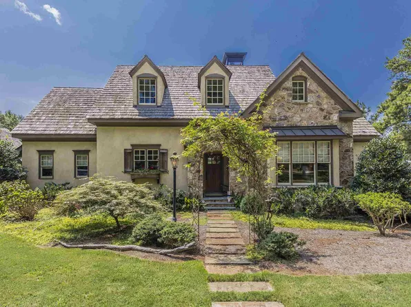 154 Long Leaf Ln, Eatonton, GA 31024