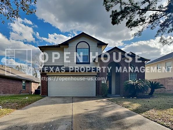 10319 Pony Express Rd