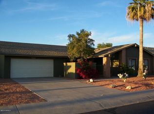 8848 E Friess Dr, Scottsdale, AZ 85260