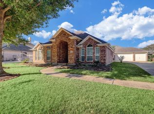 4219 Copper Crk, Baytown, TX 77521
