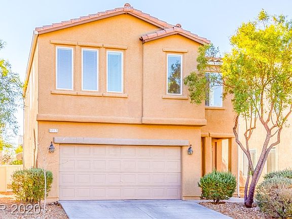 2nd image of 5557 SW Fewkes Canyon Ct