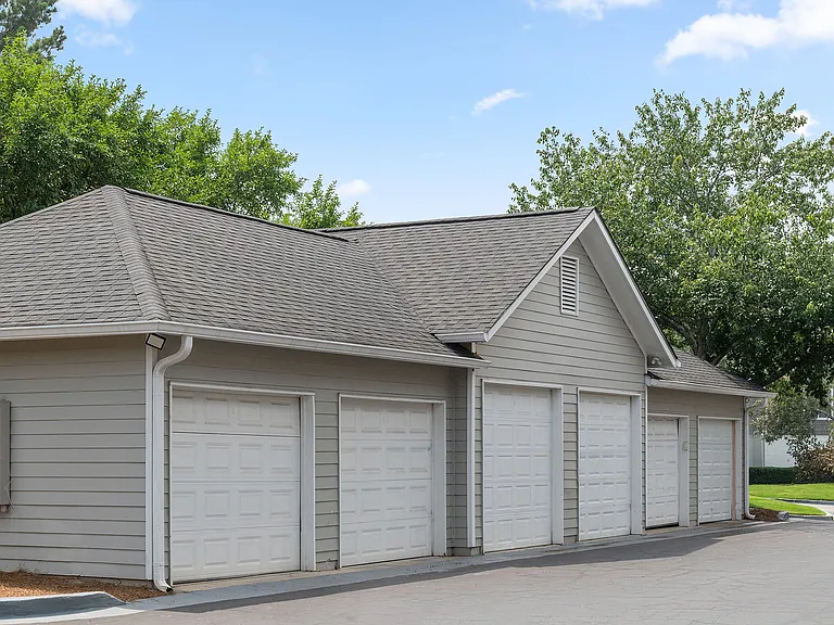 C242940_ChattahoocheeRidge_GARAGES_01