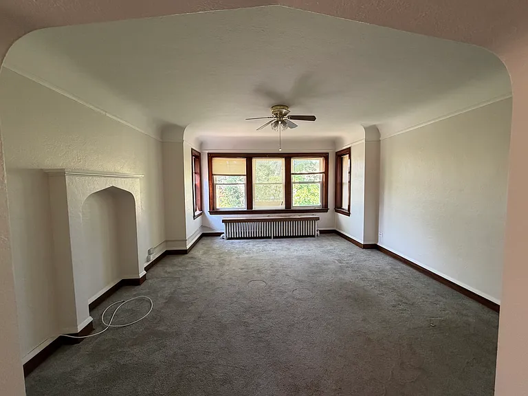 1623 Oak Park Ave #2 — Photo 3