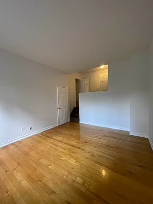 Rented by Voro NYC | media 32