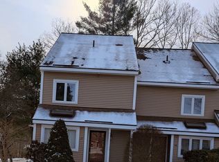 70 Pleasant St #37, Oxford, MA 01540