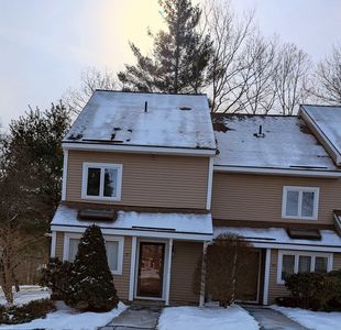 70 Pleasant St #37, Oxford, MA, 01540