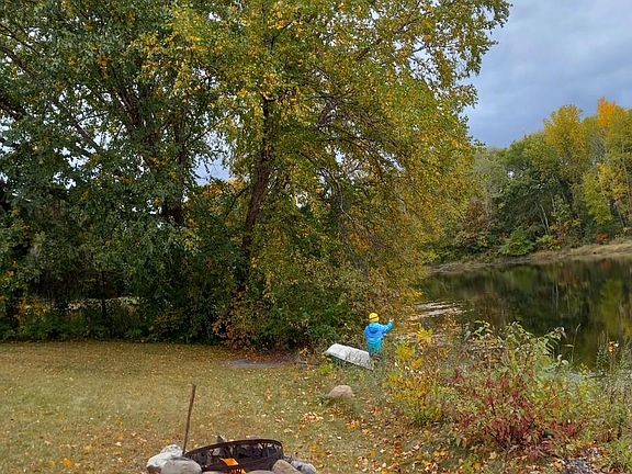 5th image of 6131 Egg Lake Rd N