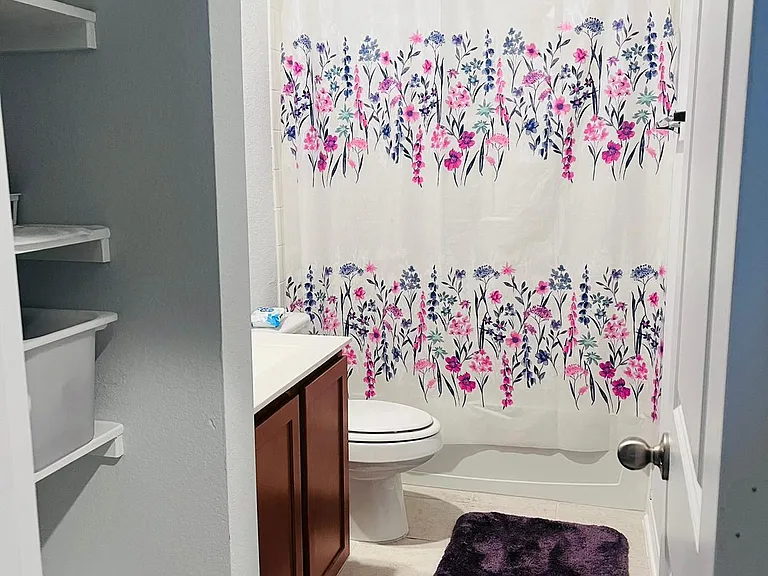 209 Crystal Brook Dr — Photo 14