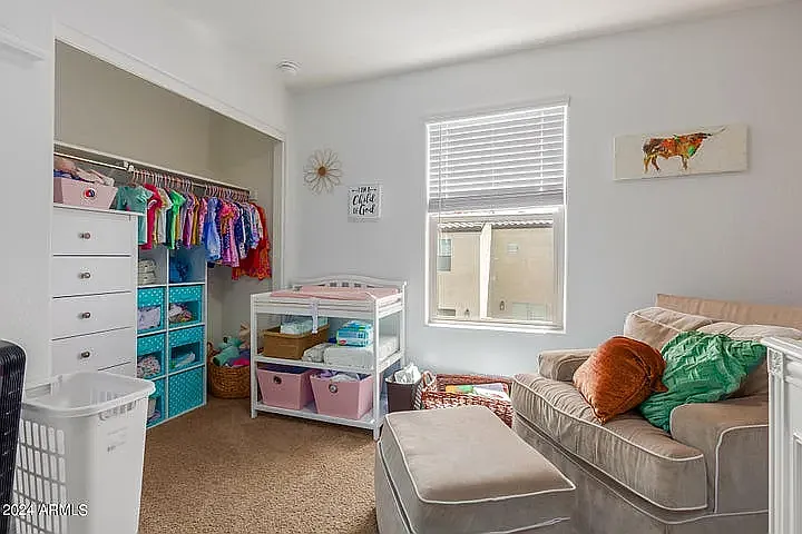 8216 W Albeniz Pl — Photo 17