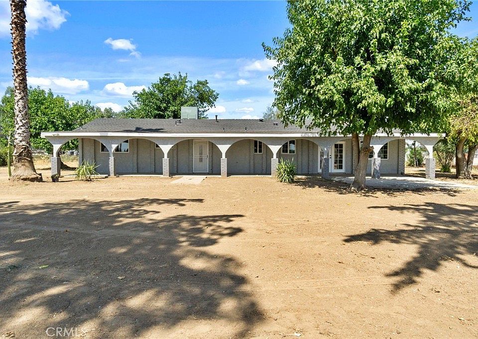 1st image of 28499 Avenue 15