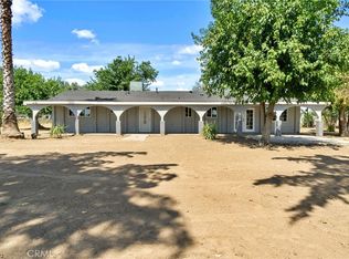 28499 Avenue 15, Madera, CA 93638