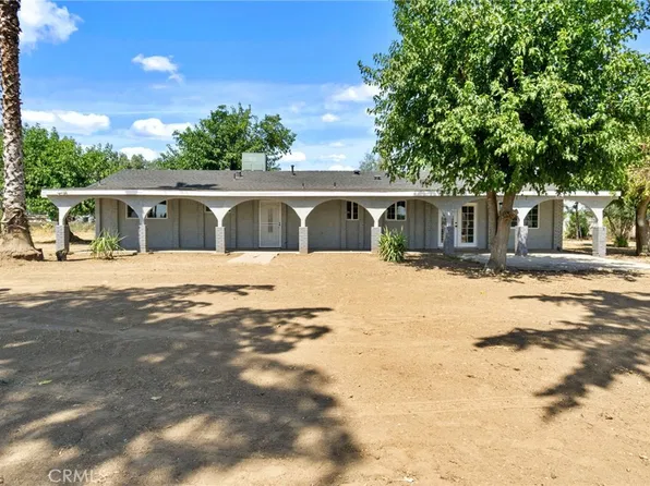 28499 Avenue 15, Madera, CA 93638