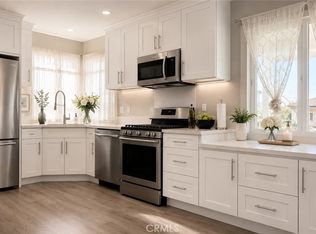 12142 Stanford Ave, Garden Grove, CA 92840