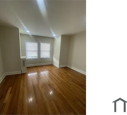 5766 Hunter St — Photo 13