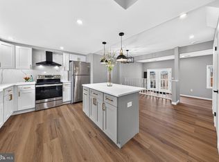 9093 Wharton Ct, Manassas, VA 20110