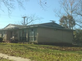 308 Oak St, Copperas Cove, TX 76522
