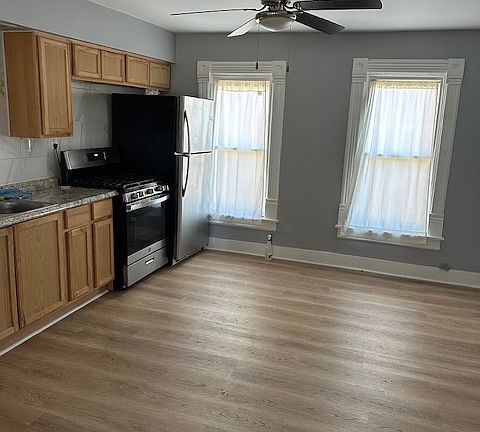 5th image of 505 Buell Ave APT 2