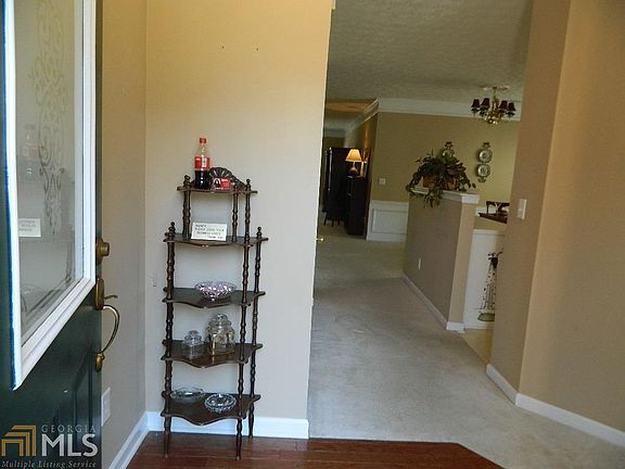 3rd image of 2800 Sterling Creek Point