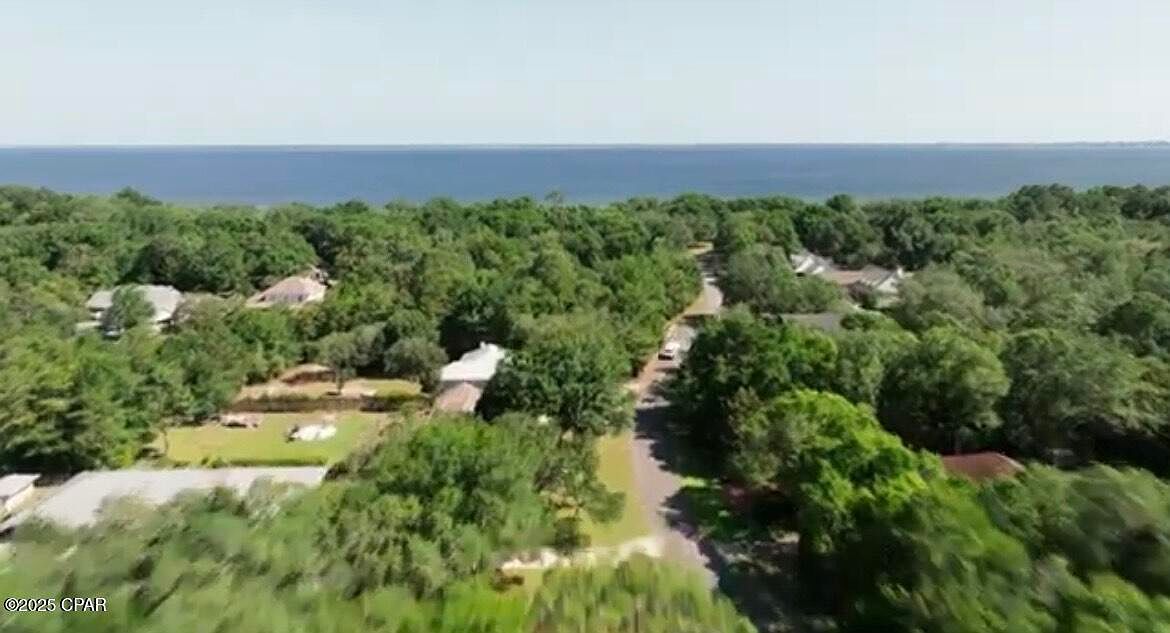 9545 State Highway 20 W, Freeport, FL 32439 | MLS #774674