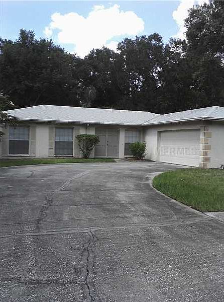 1st image of 14010 Briardale Ln