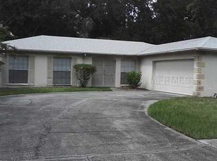 14010 Briardale Ln, Tampa, FL 33618
