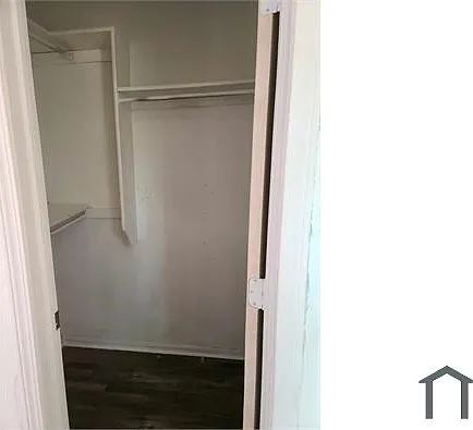 4912 S Fairmont Ave — Photo 4