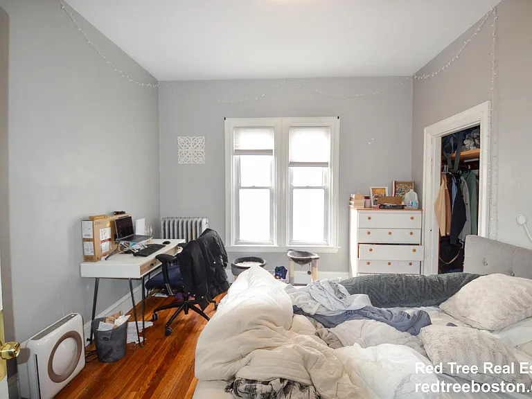 85 Surrey St #1B — Photo 8