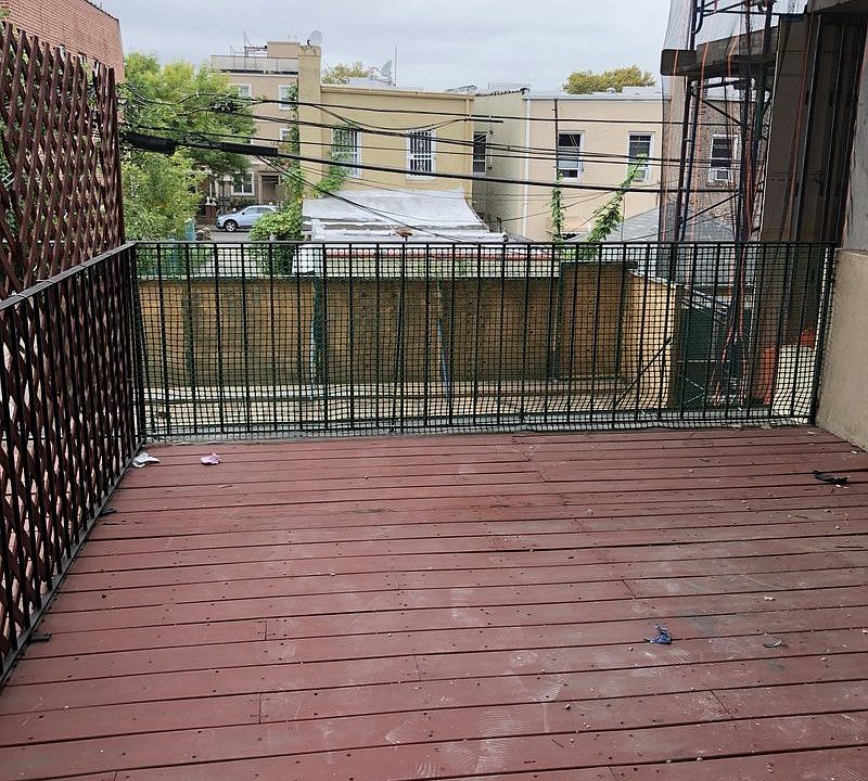 1st image of 2226 Steinway St APT 2R
