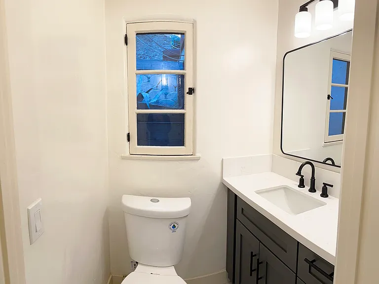 1764 Prospect Dr — Photo 15