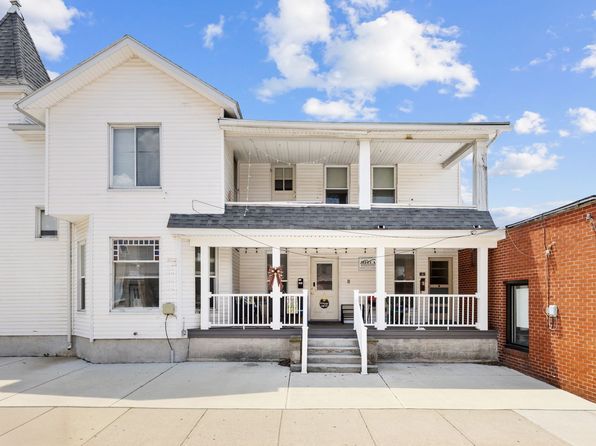 132-134 E Court St #75