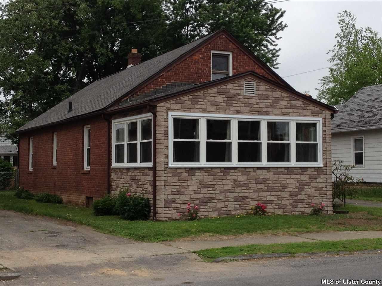 67 Wrentham St, Kingston, NY 12401 Zillow