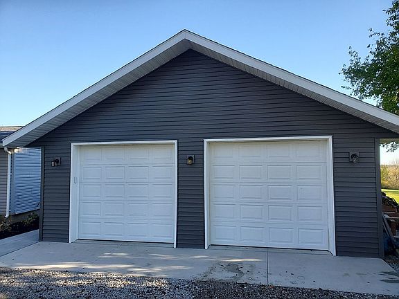 5th image of 5700 S Heather Ln Unit 57