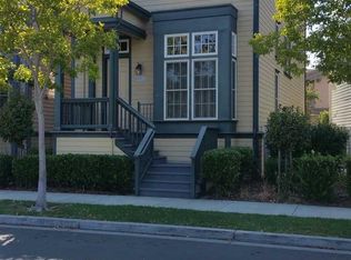 3228 S Front St, Hercules, CA 94547