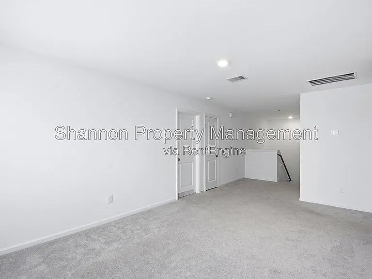 27147 Breakaway Ln — Photo 11