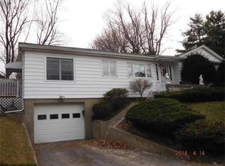 13 Oak Knoll Rd, Methuen, MA 01844