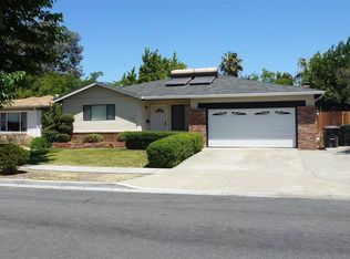 210 Mori St, Pittsburg, CA