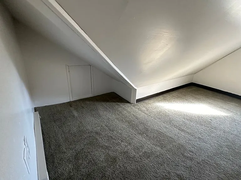 645 N McGuire Rd — Photo 32