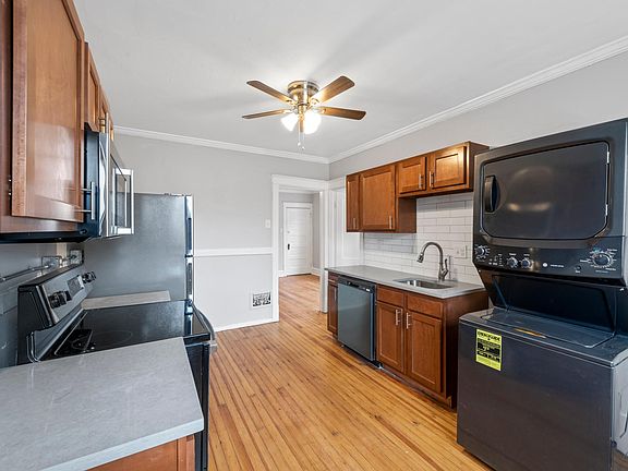 5th image of 3320 S 18th St Floor 2