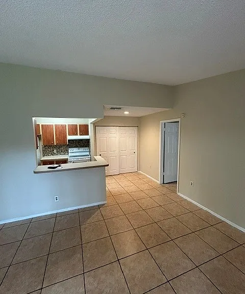 3823 Bay Club Cir #204 — Photo 5