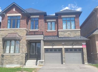 113 Bearberry Rd, Springwater, ON L9X2C8